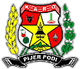 KABUPATEN KARO